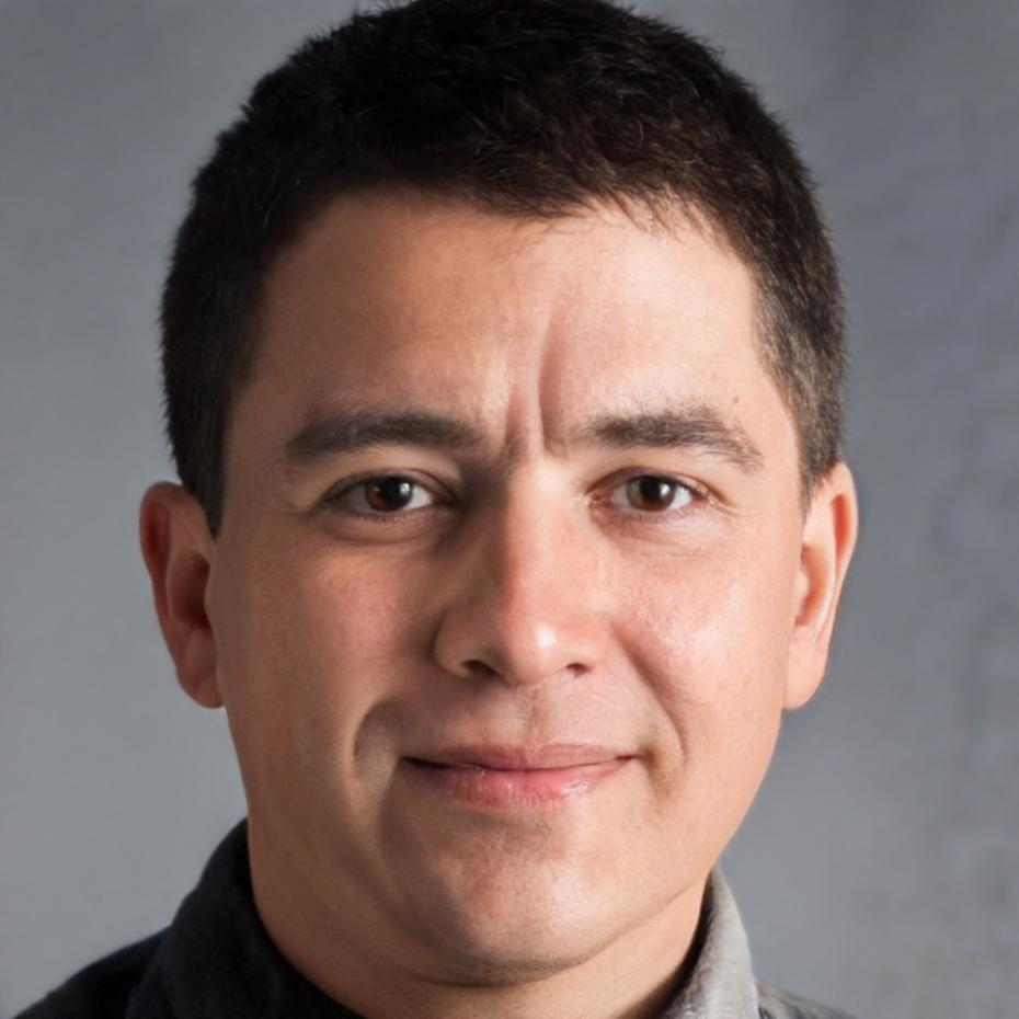 Kael Bryson, Lead Trading Psychology Coach at syscodeconnect