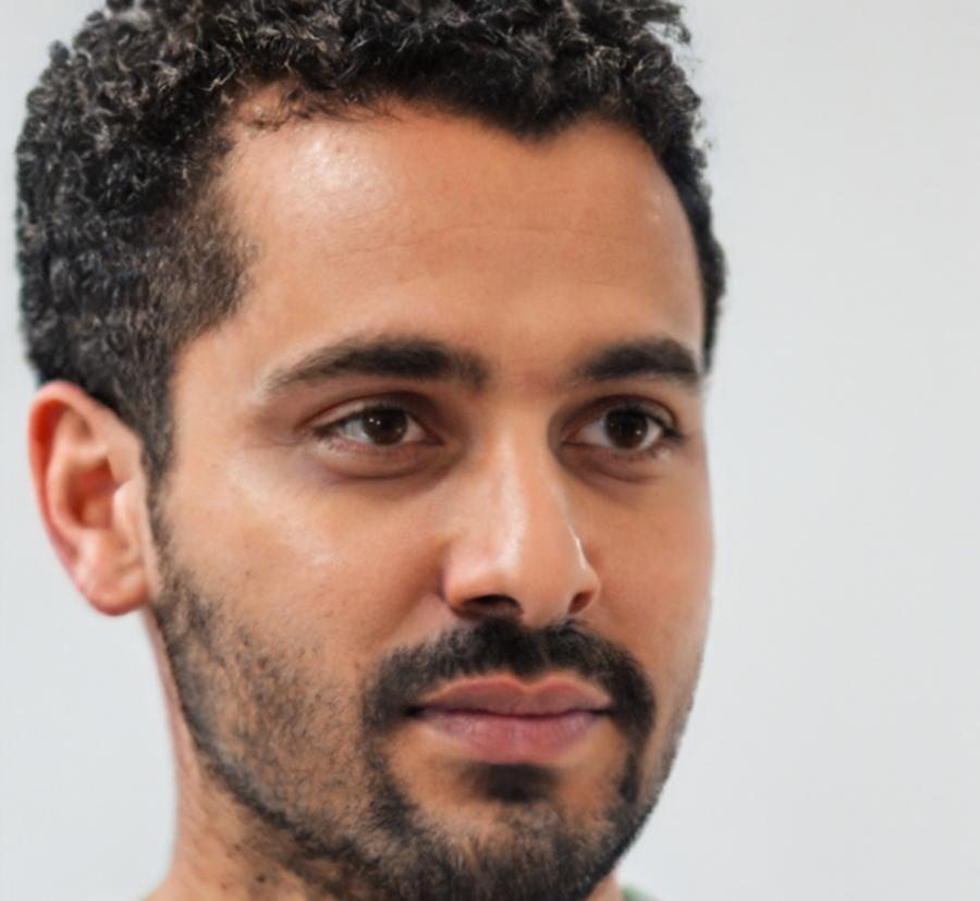 Caoimhe Brennan, Lead Trading Psychology Advisor