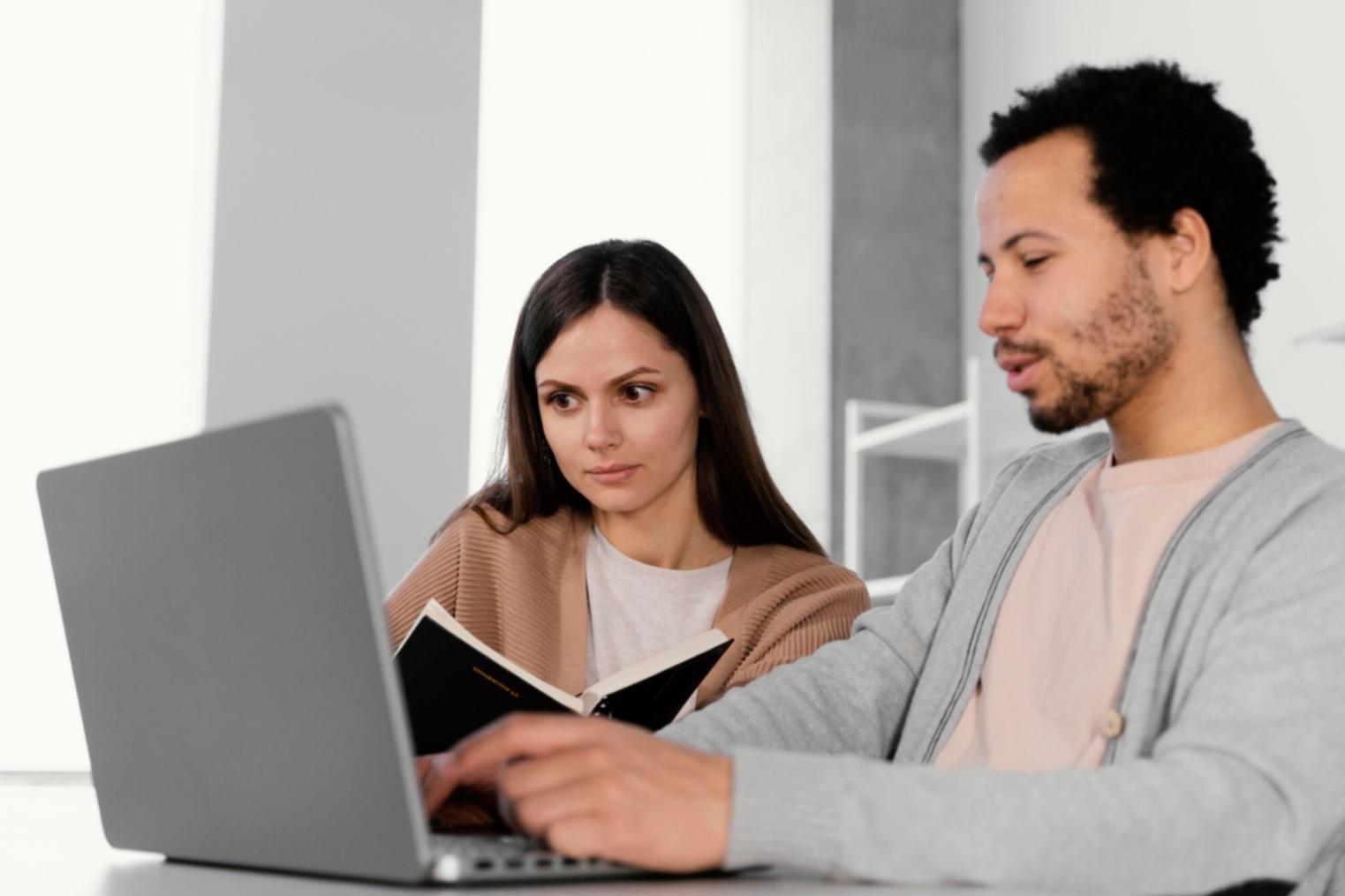 Our educational environment in Buôn Ma Thuột