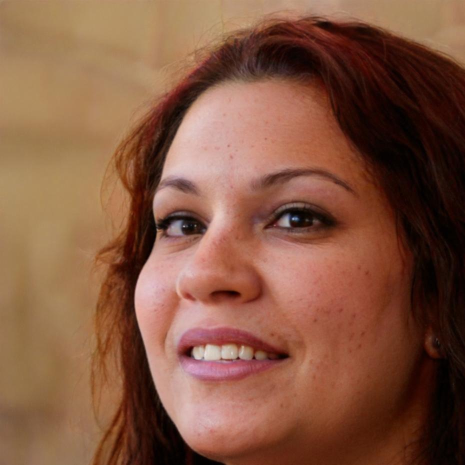 Minh Đặng conducting trading psychology workshop